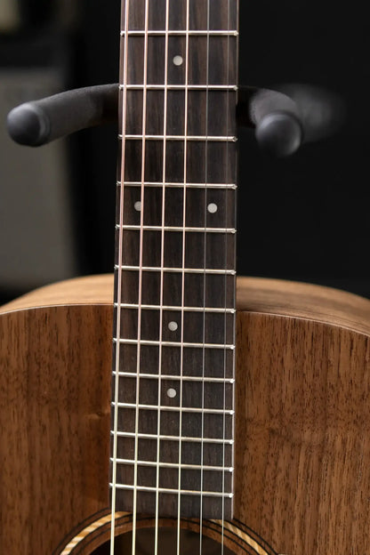 Taylor Academy 22e Grand Concert Acoustic/Electric Guitar with Gig Bag