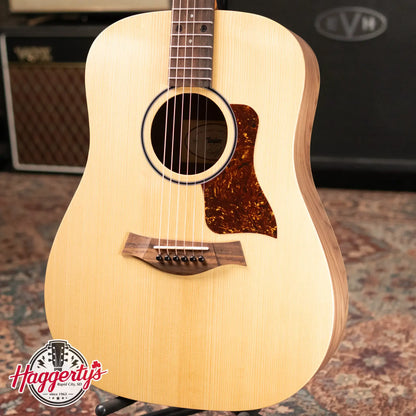 Taylor BBT Big Baby Acoustic Guitar with Gig Bag