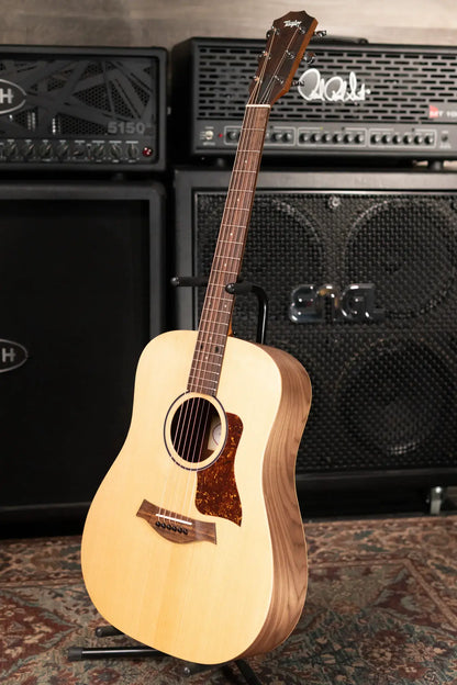 Taylor BBT Big Baby Acoustic Guitar with Gig Bag