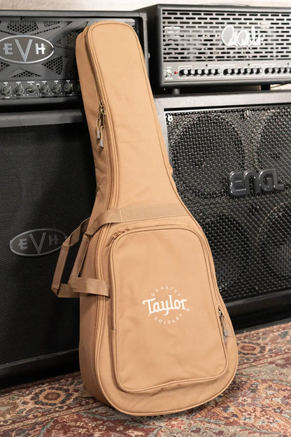 Taylor BBT Big Baby Acoustic Guitar with Gig Bag