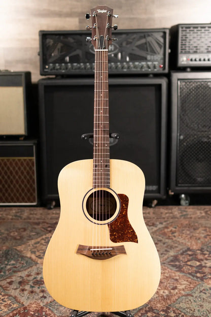 Taylor BBT Big Baby Acoustic Guitar with Gig Bag