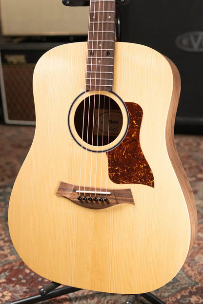 Taylor BBT Big Baby Acoustic Guitar with Gig Bag