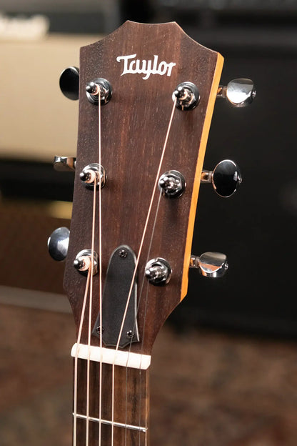 Taylor BBT Big Baby Acoustic Guitar with Gig Bag