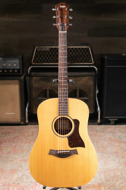 Taylor BBT Big Baby Dreadnought Acoustic Guitar