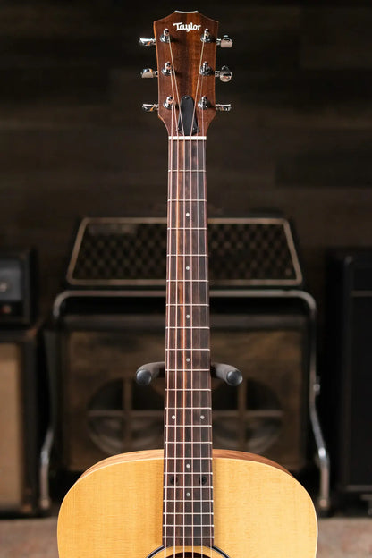 Taylor BBT Big Baby Dreadnought Acoustic Guitar