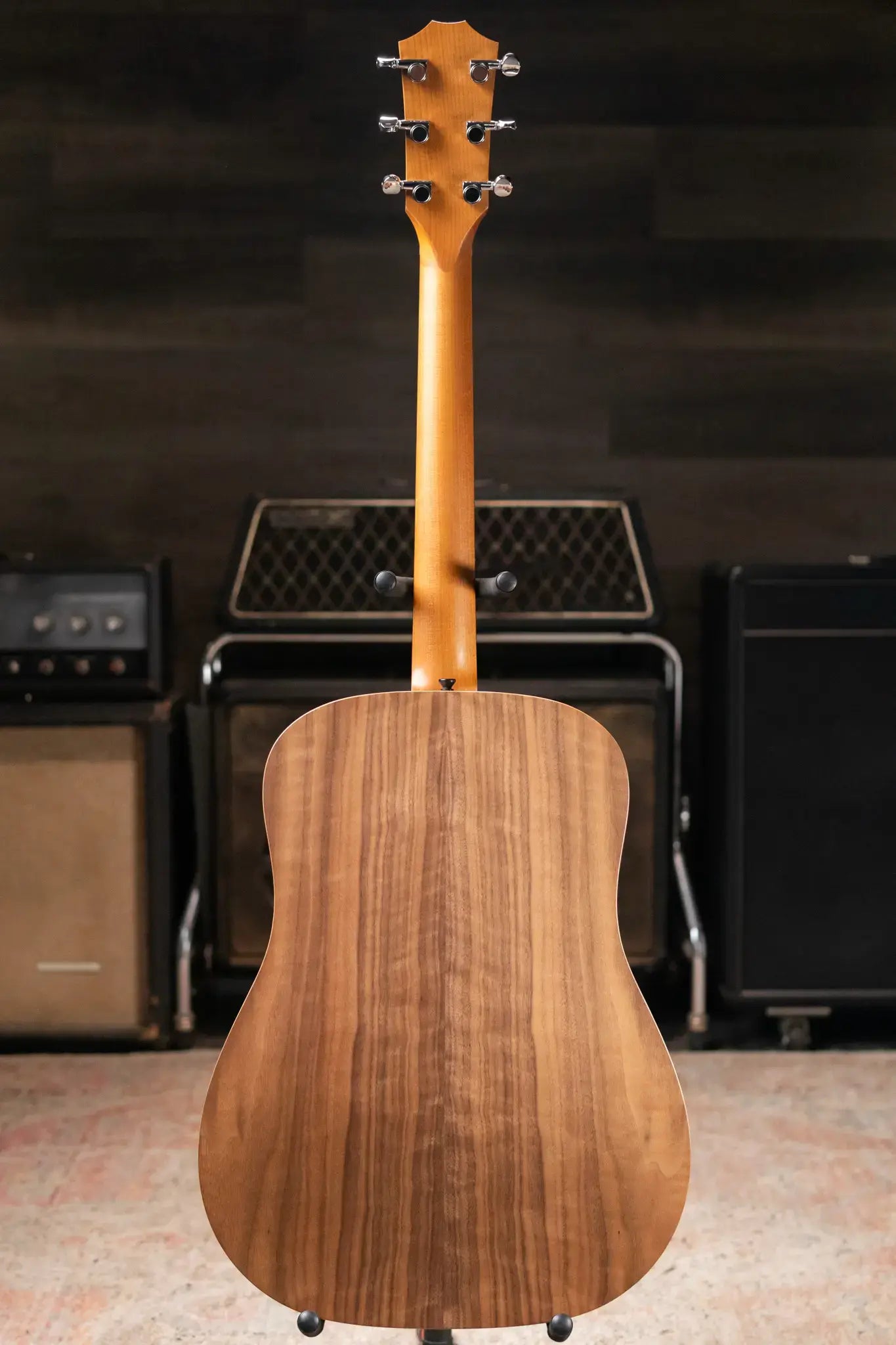 Taylor BBT Big Baby Dreadnought Acoustic Guitar