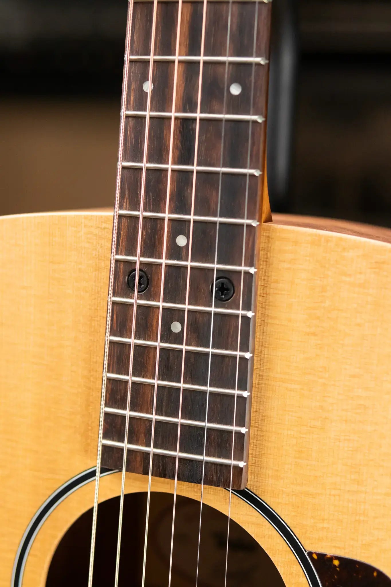 Taylor BBT Big Baby Dreadnought Acoustic Guitar