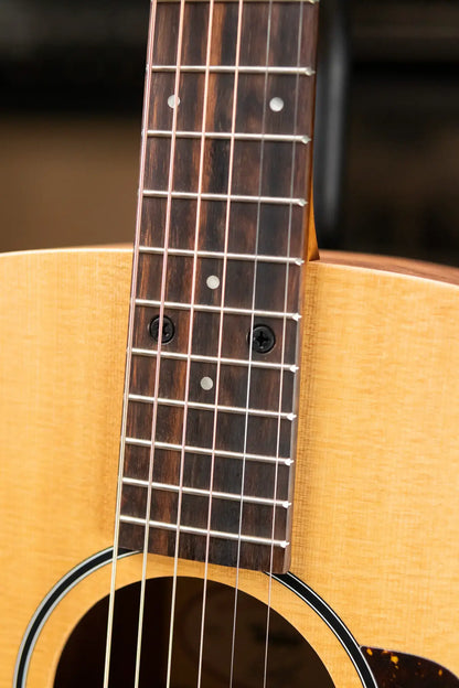 Taylor BBT Big Baby Dreadnought Acoustic Guitar