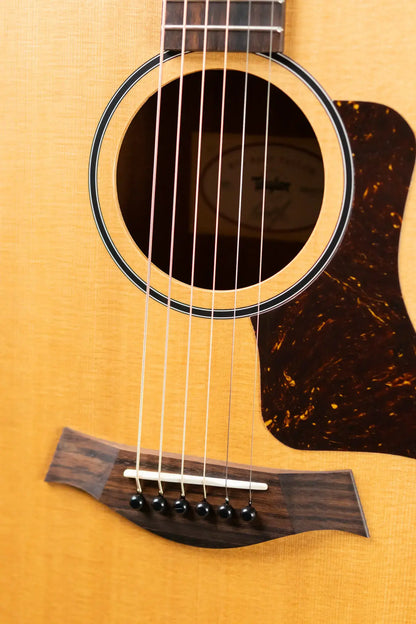 Taylor BBT Big Baby Dreadnought Acoustic Guitar