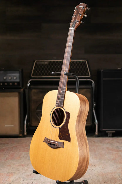 Taylor BBT Big Baby Dreadnought Acoustic Guitar