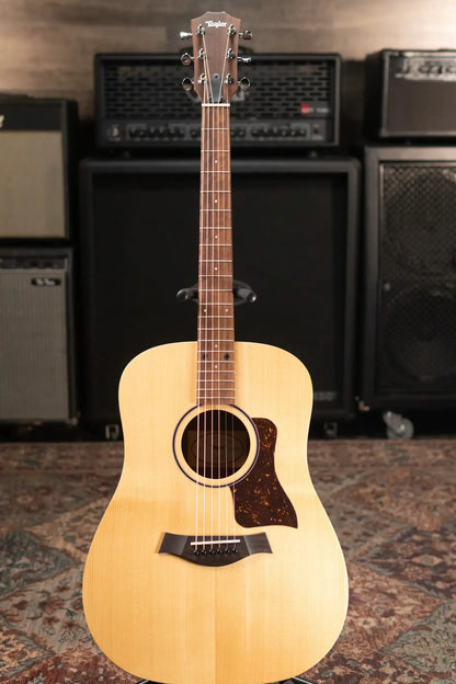 Taylor BBT Big Baby Dreadnought Acoustic Guitar