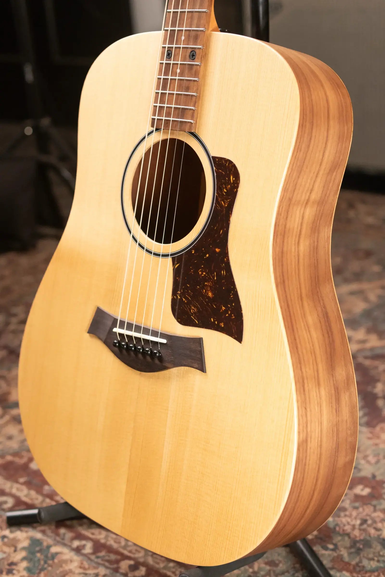 Taylor BBT Big Baby Dreadnought Acoustic Guitar