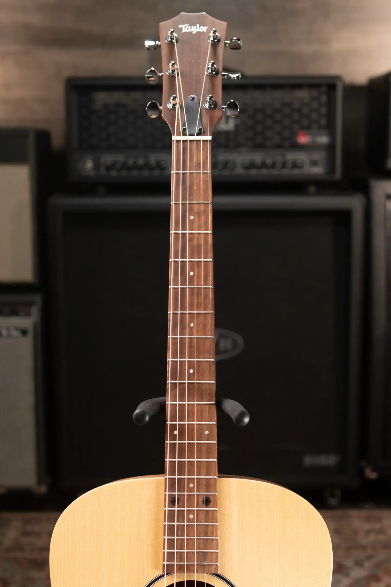 Taylor BBT Big Baby Dreadnought Acoustic Guitar
