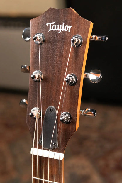 Taylor BBT Big Baby Dreadnought Acoustic Guitar