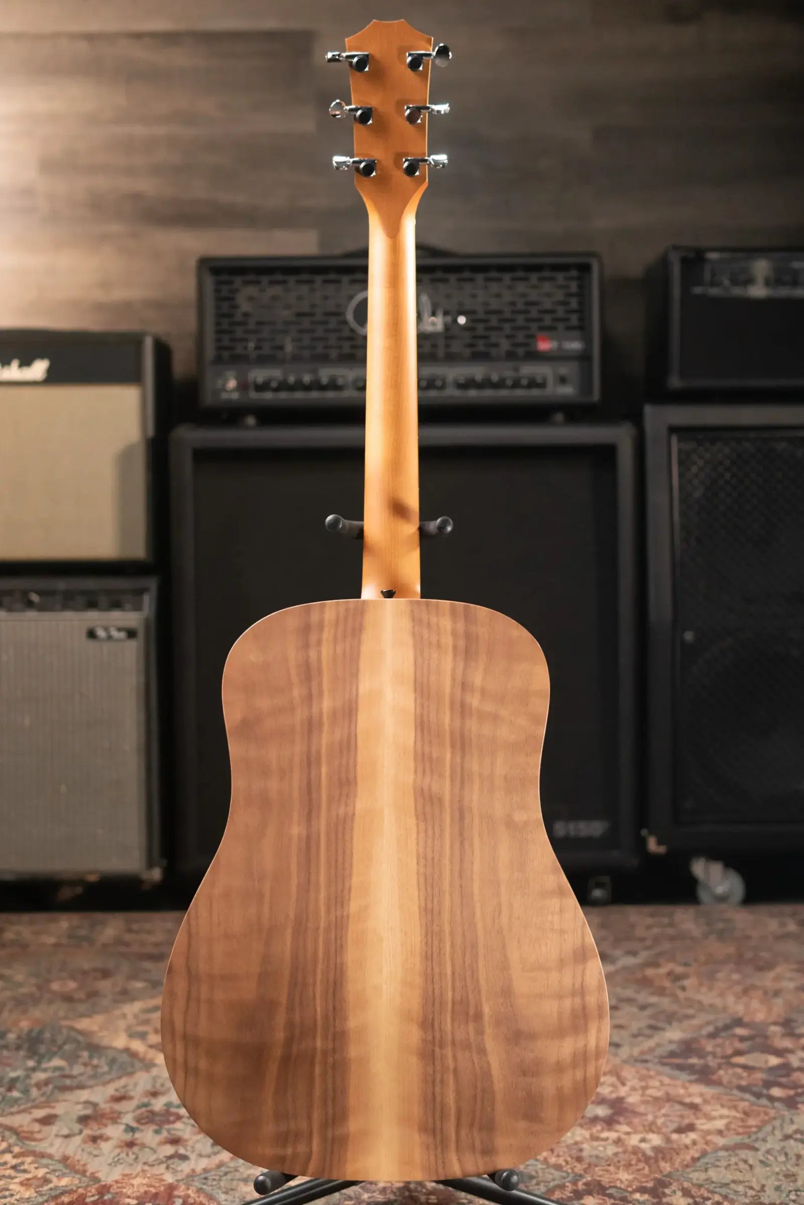 Taylor BBT Big Baby Dreadnought Acoustic Guitar