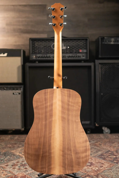 Taylor BBT Big Baby Dreadnought Acoustic Guitar