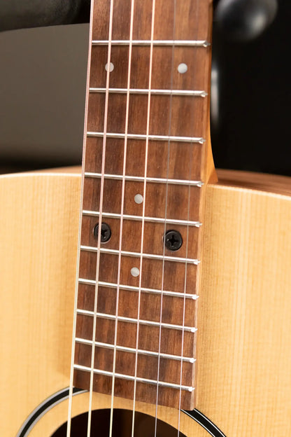Taylor BBT Big Baby Dreadnought Acoustic Guitar