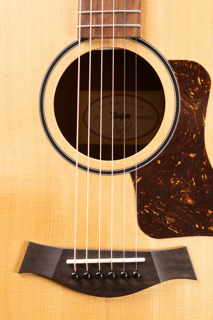 Taylor BBT Big Baby Dreadnought Acoustic Guitar