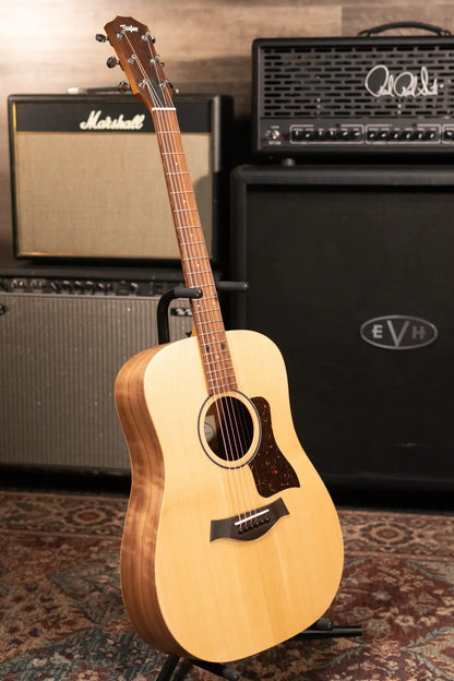 Taylor BBT Big Baby Dreadnought Acoustic Guitar