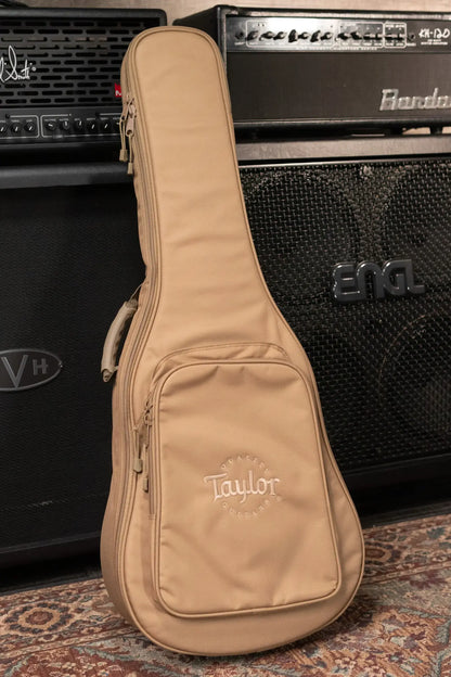 Taylor BBT Big Baby Dreadnought Acoustic Guitar