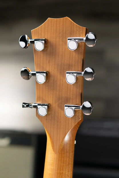 Taylor BBT Big Baby Dreadnought Acoustic Guitar - Floor Model Demo
