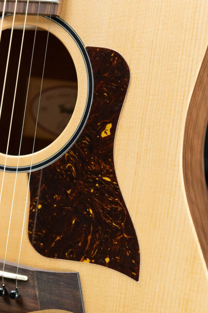 Taylor BBT Big Baby Dreadnought Acoustic Guitar - Floor Model Demo