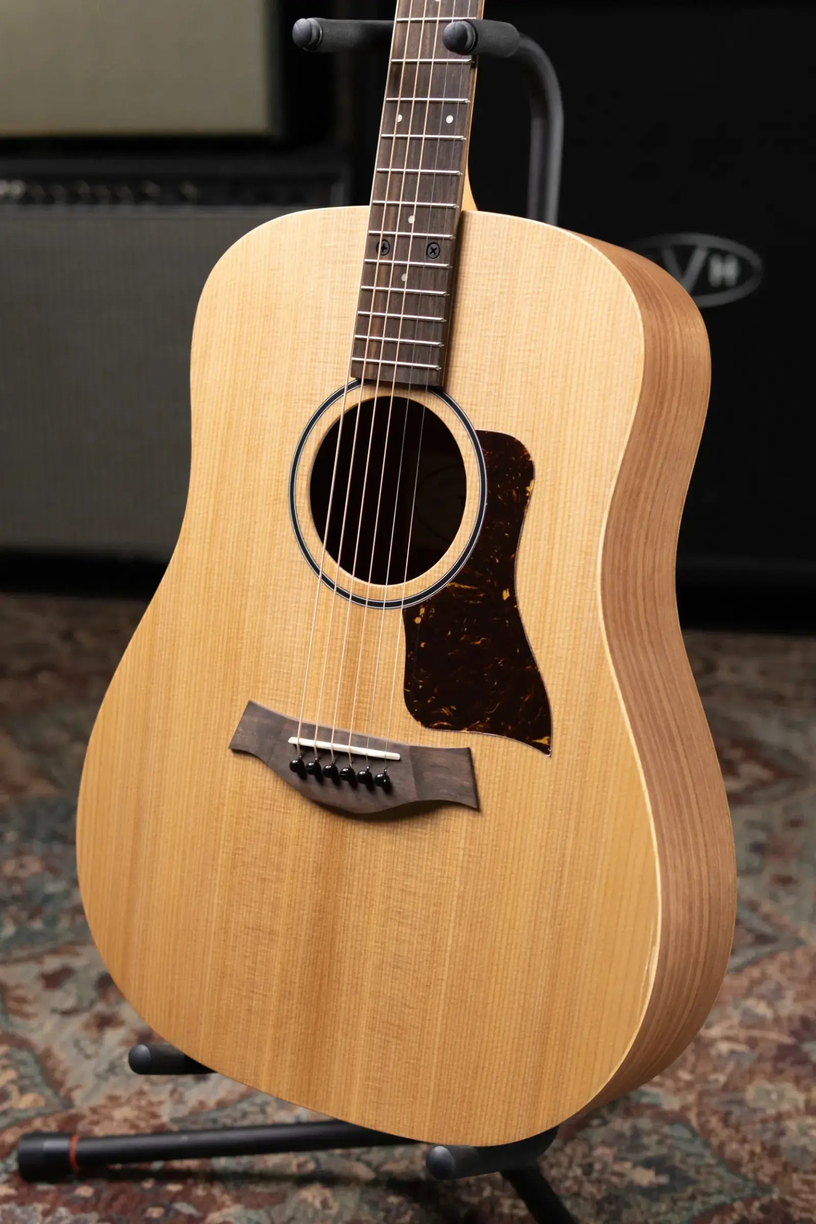 Taylor BBT Big Baby Dreadnought Acoustic Guitar - Used