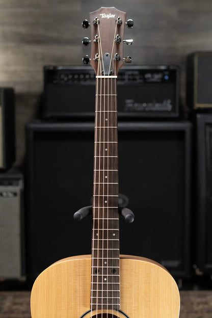 Taylor BBT Big Baby Dreadnought Acoustic Guitar - Used