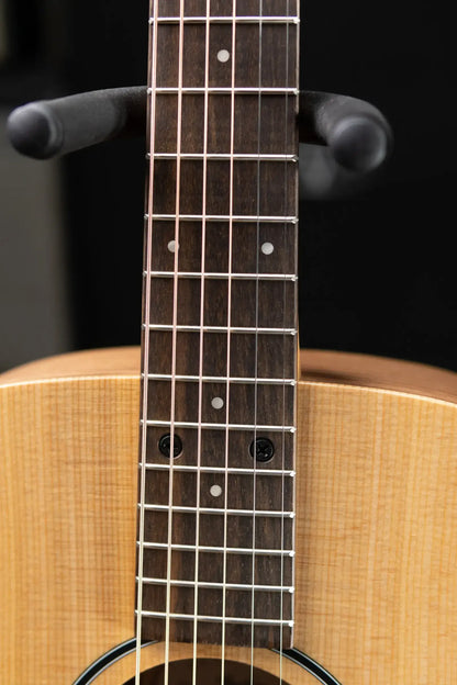 Taylor BBT Big Baby Dreadnought Acoustic Guitar - Used