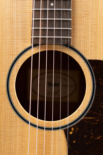 Taylor BBT Big Baby Dreadnought Acoustic Guitar - Used