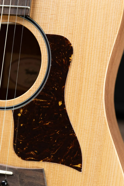 Taylor BBT Big Baby Dreadnought Acoustic Guitar - Used