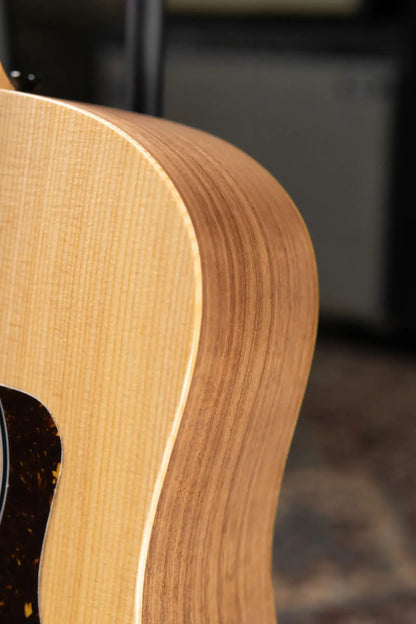 Taylor BBT Big Baby Dreadnought Acoustic Guitar - Used