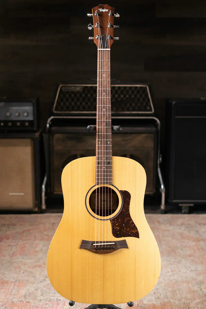 Taylor BBT Big Baby Dreadnought Acoustic Guitar with Gig Bag