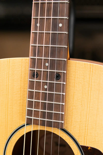 Taylor BBT Big Baby Dreadnought Acoustic Guitar with Gig Bag
