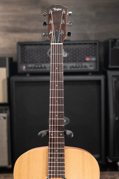 Taylor BBT Big Baby Dreadnought Acoustic Guitar with Gig Bag