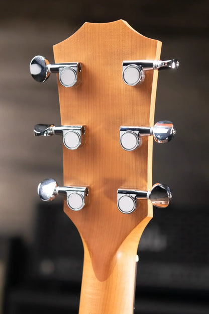 Taylor BBT Big Baby Dreadnought Acoustic Guitar with Gig Bag