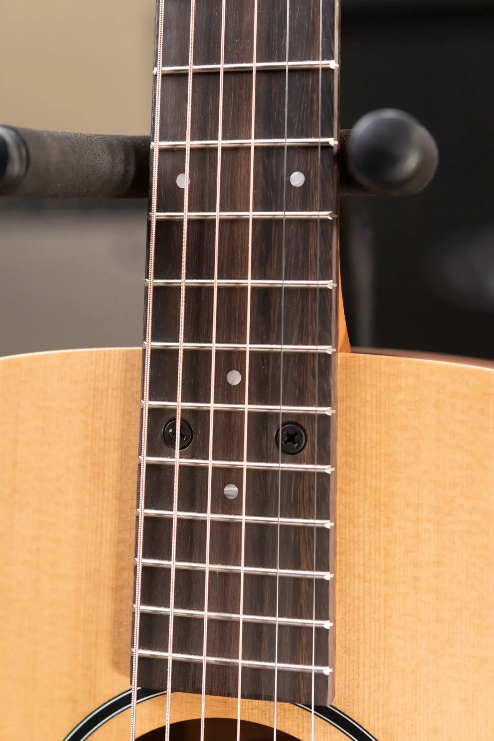 Taylor BBT Big Baby Dreadnought Acoustic Guitar with Gig Bag