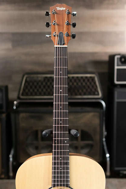Taylor BBT Big Baby Dreadnought Acoustic Guitar with Gig Bag