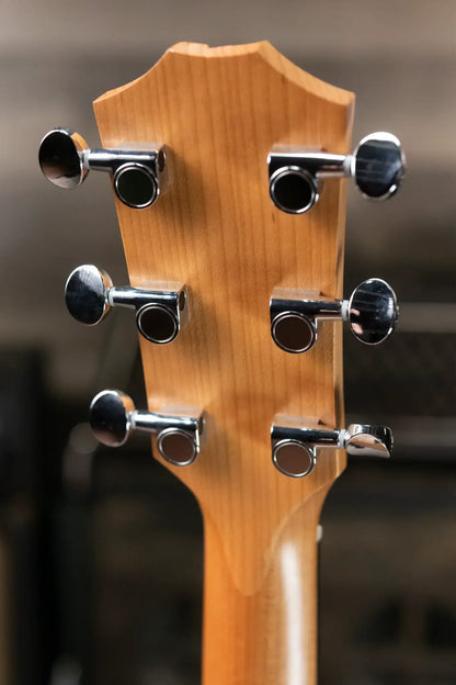 Taylor BBT Big Baby Dreadnought Acoustic Guitar with Gig Bag