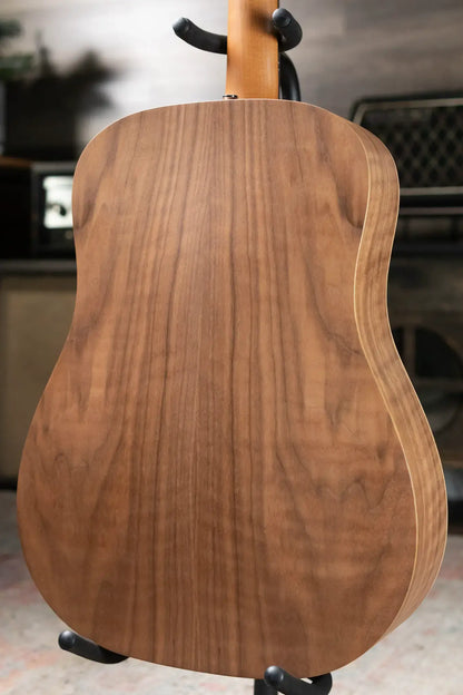 Taylor BBT Big Baby Dreadnought Acoustic Guitar with Gig Bag
