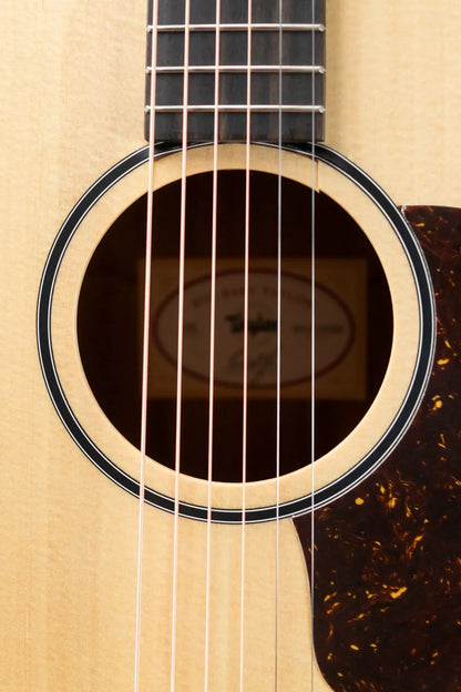 Taylor BBT Big Baby Dreadnought Acoustic Guitar with Gig Bag