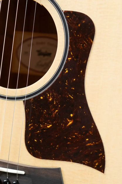 Taylor BBT Big Baby Dreadnought Acoustic Guitar with Gig Bag