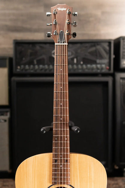 Taylor BBT Big Baby Left-Handed Acoustic Guitar with Gig Bag - Used