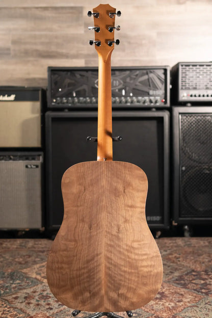 Taylor BBT Big Baby Left-Handed Acoustic Guitar with Gig Bag - Used