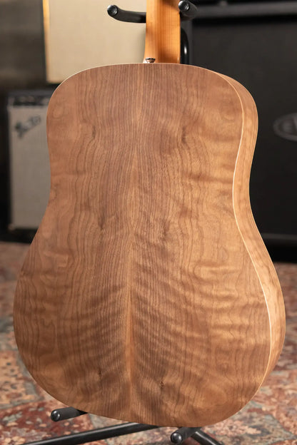 Taylor BBT Big Baby Left-Handed Acoustic Guitar with Gig Bag - Used