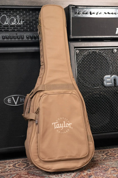 Taylor BBT Big Baby Taylor Acoustic Guitar with Gig Bag