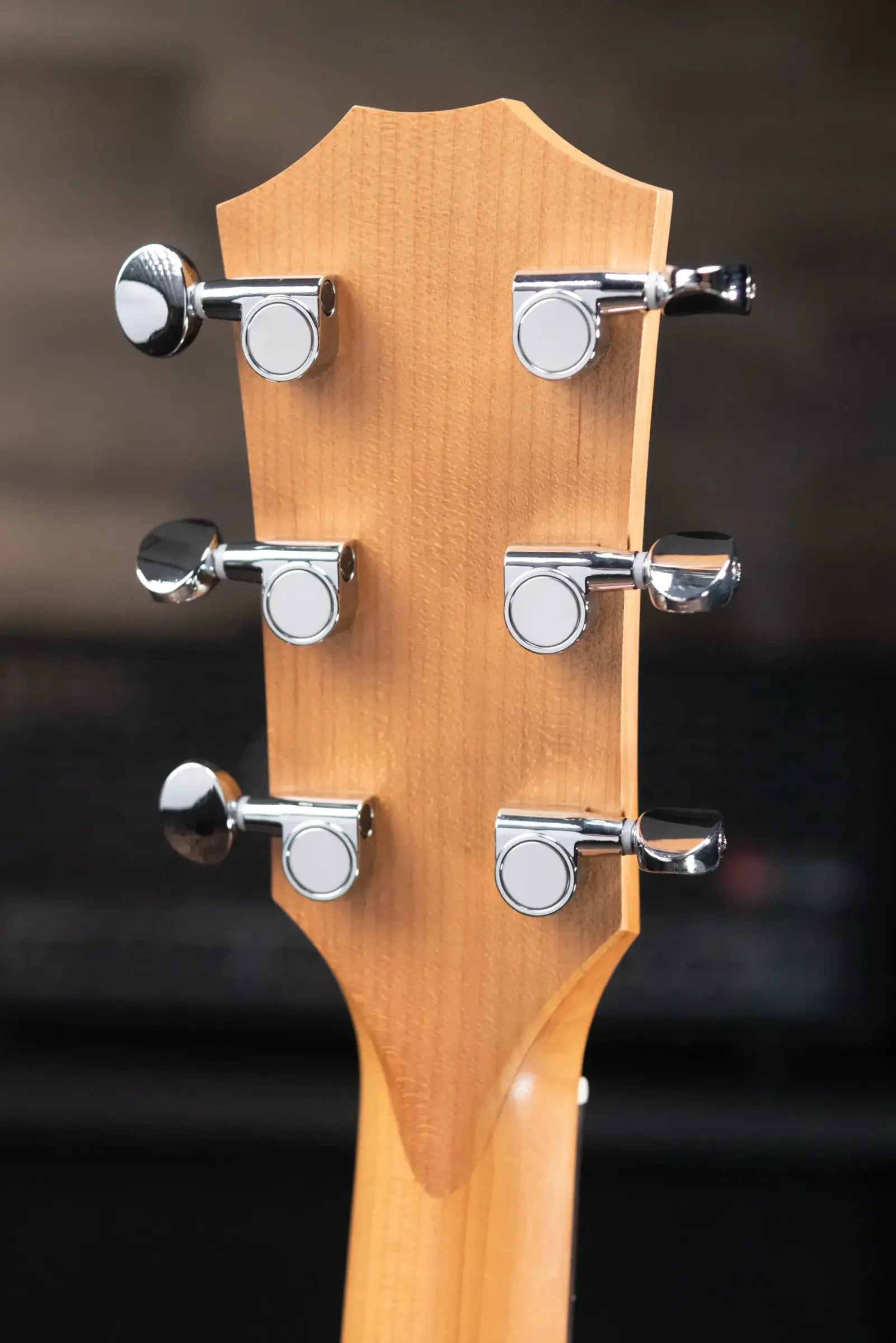 Taylor BBTe Big Baby Taylor Acoustic/Electric Guitar with Gig Bag