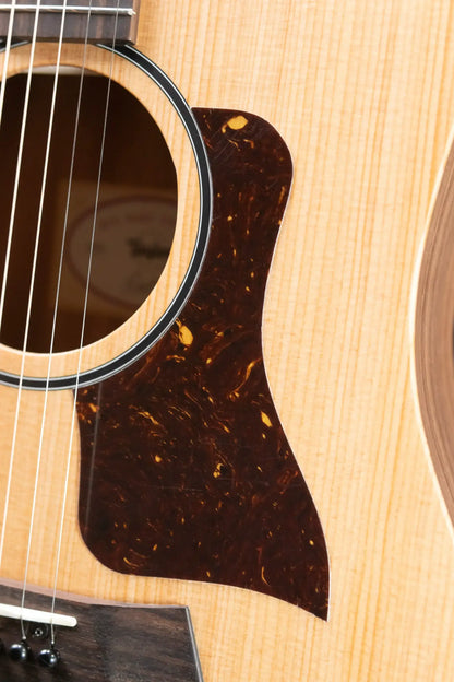 Taylor BBTe Big Baby Taylor Acoustic/Electric Guitar with Gig Bag