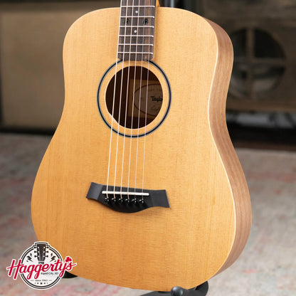 Taylor BT1 Baby Taylor Acoustic Guitar w/ Gig Bag