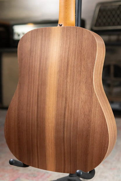 Taylor BT1 Baby Taylor Acoustic Guitar w/ Gig Bag